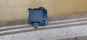 2021-2024 ACURA TLX FRONT RADAR DISTANCE SENSOR A13760 - Picture 1 of 4