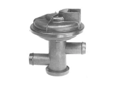 Válvula de calefacción 99188BSKW 1981 1982 1983 para Cadillac Fleetwood 1980-1984 Foto 1 de 2