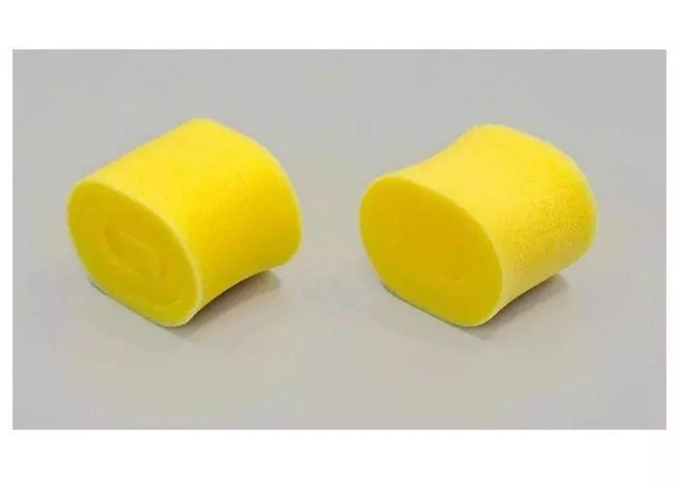 Kyosho IF469 Air Cleaner Sponge (2pcs/MP9) (IF469-01) - Image 1 of 1