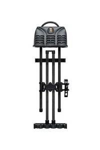 Tightspot Hunting Shooting Archery Shift Lock 5 Arrow Right/Left Hand 1-Piece... - Picture 1 of 5