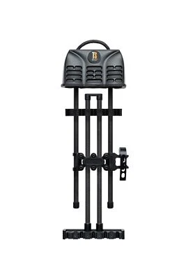 Bloqueo de cambio Tiro con arco Tiro con arco 5 flechas mano derecha/izquierda 1 pieza... Foto 1 de 4