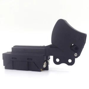 Interruttore seghetto circolare per Makita 651172-0 5007S 5007NB 5008NB 651121-7 651168-1 - Foto 1 di 5