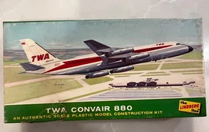 KITS MODELO AVIÓN LINDBERG - ENVÍO GRATUITO - Imagen 1 de 37