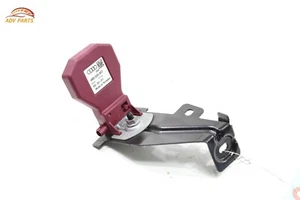 2016-23 AUDI TT REAR RIGHT SIDE TELEPHONE PHONE ANTENNA MODULE W/ BRACKET OEM - Bild 1 von 7