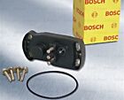 Bosch Idle Mixture Adjusting Potentiometer For Lancia Mercedes 82-00 F026t03021