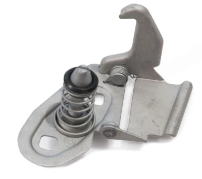 Capó Catch Original BMW E36 318i 323i 325i 328i M3 51238130865 NUEVO Foto 1 de 2