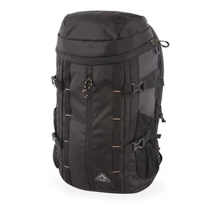Dawn 38L Outdoor Backpack Black - Picture 1 of 8