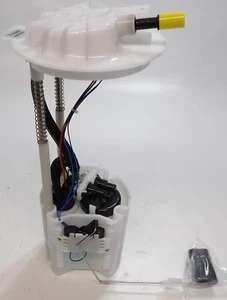 Carter Fuel Pump Module Assembly P77018BD For Ram 1500 - Picture 1 of 16