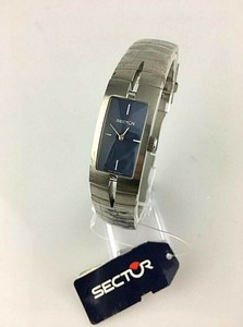 Orologio donna offerta | Acquisti Online su eBay