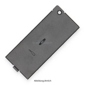 HPE Interface Module Filler Panel 5310 5510 5190-0296 - Bild 1 von 2