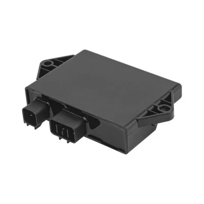 CDI Module Box Fit For Yamaha Warrior 350 YFM350X 2002 2003 2004 5NF-85540-00-00 - Image 1 of 4