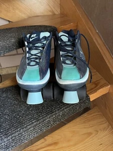 Nike Rollschuhe Damen Größe 40 - Bild 1 von 4