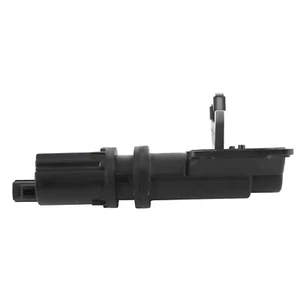 Front Differential 4WD Lock Axle Actuator 600-399 For Dodge Ram 1500 2008-2016 - Picture 1 of 12