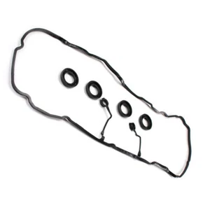 Valve Cover Gasket Set For KIA Forte Soul 1.8L Optima Sportage Soul 2.0 VS50824R - Picture 1 of 7