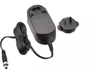 AC Adapter for Blackmagic Design ATEM Mini Pro, Mini Pro ISO Stream Switcher - Picture 1 of 1