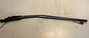 Sprague Devices Pantograph 3913167 | 4133071 Windshield Wiper Arm 37" - Picture 1 of 6