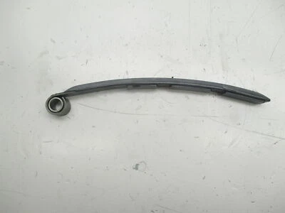 1980 YAMAHA XS850SG XS 850 SG SPECIAL CAM TIMING CHAIN GUIDES - Image 1 of 4