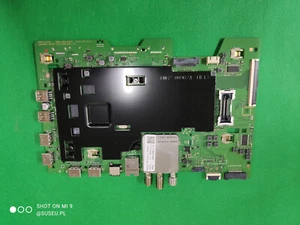 BN94-17608F BN41-03015A mainboard for SAMSUNG QE55S95B - Bild 1 von 1