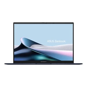 ASUS ZenBook 14 OLED U7-155H 32GB 1TB UX3405MA-QD940W W11H - Bild 1 von 4
