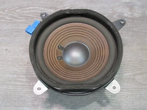 95-00 LEXUS UCF20L LS400 REAR SUBWOOFER SPEAKER PIONEER OEM - Foto 1 di 14