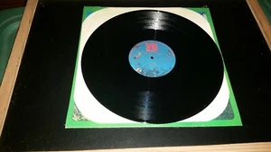 Plain Clothes Honey / Maxi Taxi 12" Calypso/Soca 1982 Charlie's Records VG - Picture 1 of 3