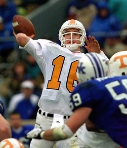 Peyton Manning Jugador de Fútbol Americano NFL - 4x6 Foto Impresa Brillante - Imagen 1 de 1