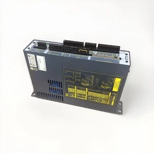 Parker APEX6151 Compumotor Servo Drive APEX-6151 WARRANTY - FAST SHIPPING - Picture 1 of 11