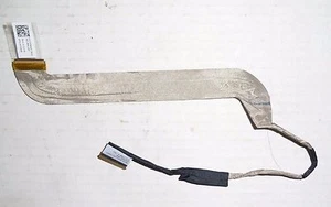 Cavo Video Flach Kabel Schermo LCD Dell Inspiron 17 N7110 0VPMW8 - Bild 1 von 1