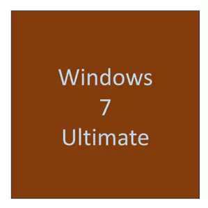 Windows Upgrade - Picture 1 of 1