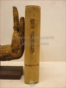 LETTERATURA MEDITERRANEO - Cantù, Storia della Letteratura Greca 1863 Le Monnier - Foto 1 di 1