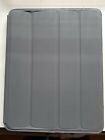 **genuine** Apple Smartcase For Ipad 2 Or 3  **free Shipping**
