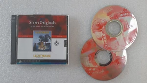 Lighthouse Pc Pal - Imagen 1 de 3