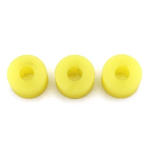 FOR Can Am X3 Maverick Sport Defender Driven Clutch Rhino Roller Kit 3 Pack - Picture 1 of 6