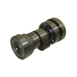 YX160 Engine Camshaft For YX 150cc 160cc 1P60FMJ 1P60FMK WD150 Motor Pit Bike - Bild 1 von 7