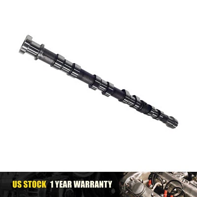 Fits 2003-2010 Chrysler Dodge Neon Stratus Jeep Liberty Intake Camshaft 2.4L - Image 1 of 4