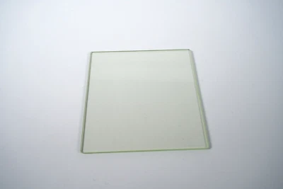 Tiffen Professional 6.6"x6.6" Haze 2A Camera Filter with pouch - Image 1 of 2