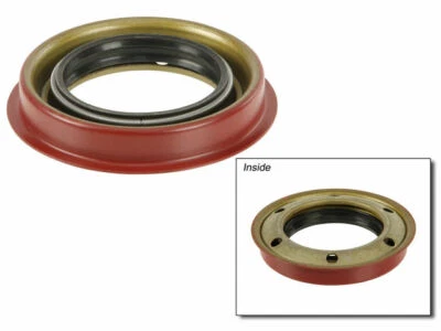 Sello de eje para Ford Taurus 1995-2007 29378KN 2000 2002 1999 2004 1996 1997 1998 Foto 1 de 2