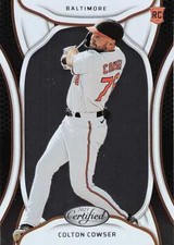 2023 Panini Chronicles Baseball Base / Inserts You Pick