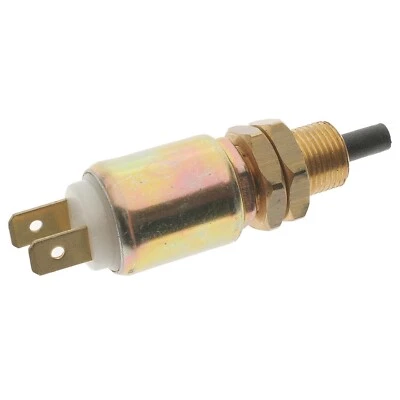 Nuevo interruptor de luz de freno SMP para BMW 2000tii 1972 2,0 L L4 Foto 1 de 4
