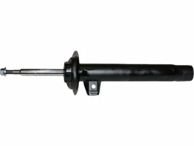 For 2001-2005 BMW 325i Strut Assembly Front Left Gabriel 15615RS 2002 2003 2004 Foto 1 de 2