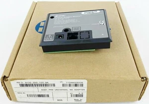Mitel Superset Schnittstellenmodul 1 (9132-250-100) - generalüberholt - Konvolut - Bild 1 von 8