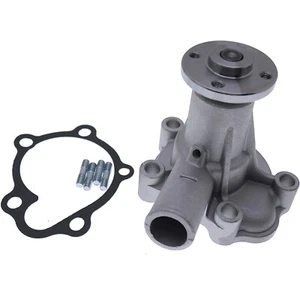 Water Pump 121450-42010 for Yanmar 3T2SB 3T75U 3T75H 3T75HA 2TR18 2TR20 3T70B - Picture 1 of 4