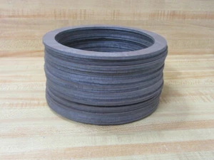 Garlock G-9900 Graphite Gasket G9900 (Pack of 24) - Picture 1 of 10