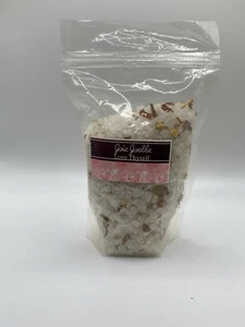 Sales de baño Love Thyself Spell 12 oz - Imagen 1 de 2