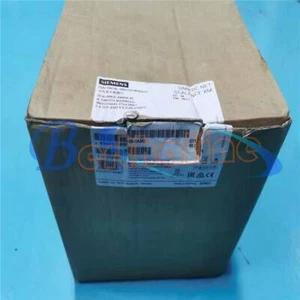 Ein neuer Siemens elektrischer Schalter 6GK5408-8GS00-2AM2 6GK5 408-8GS00-2AM2 - Bild 1 von 5