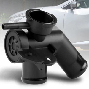 21517-JP00A Radiator Coolant Filler Neck Pipe Connector For Nissan Murano Quest - Picture 1 of 7