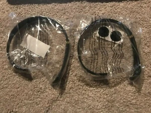 GoJo Hands Free Adjustable Phone Headsets (2 Pack), As Seen On TV - Photo 1 sur 2