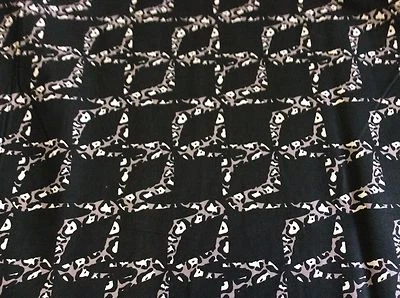 GUEPARDO ESPIGA TACÓN ALTO #CP39872-ALGODÓN PARA RESORTES- POR YARDA Foto 1 de 3