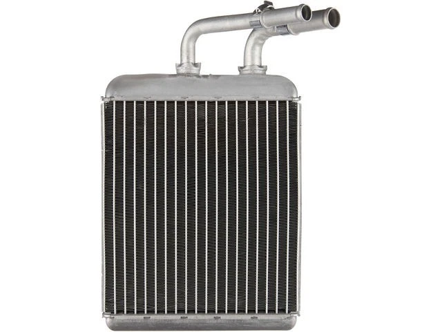 Núcleo calefactor delantero Spectra Premium 59FW38W compatible con GMC C5500 2003-2009 Topkick Foto 1 de 1