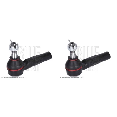 BLUE PRINT 2x Spurstangenkopf Vorderachse links für Toyota Starlet EP9_ _P8_ - Bild 1 von 2